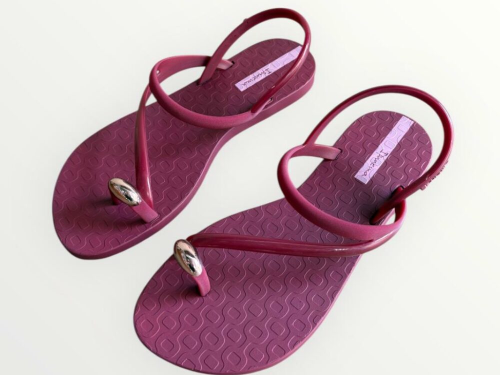 SANDALIA IPANEMA 27378