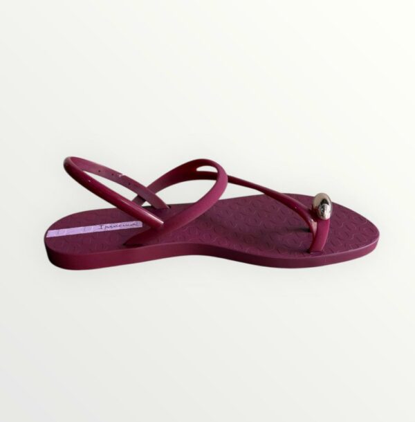 SANDALIA IPANEMA 27378