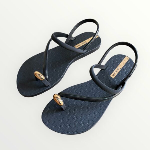 SANDALIA IPANEMA 27378