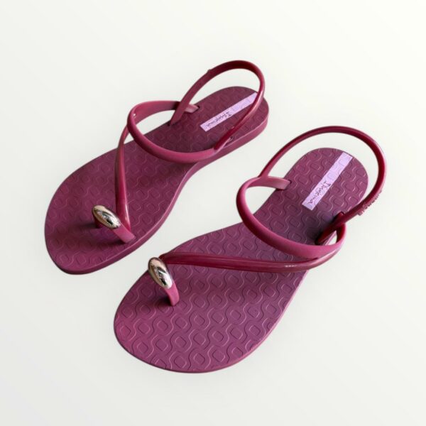 SANDALIA IPANEMA 27378