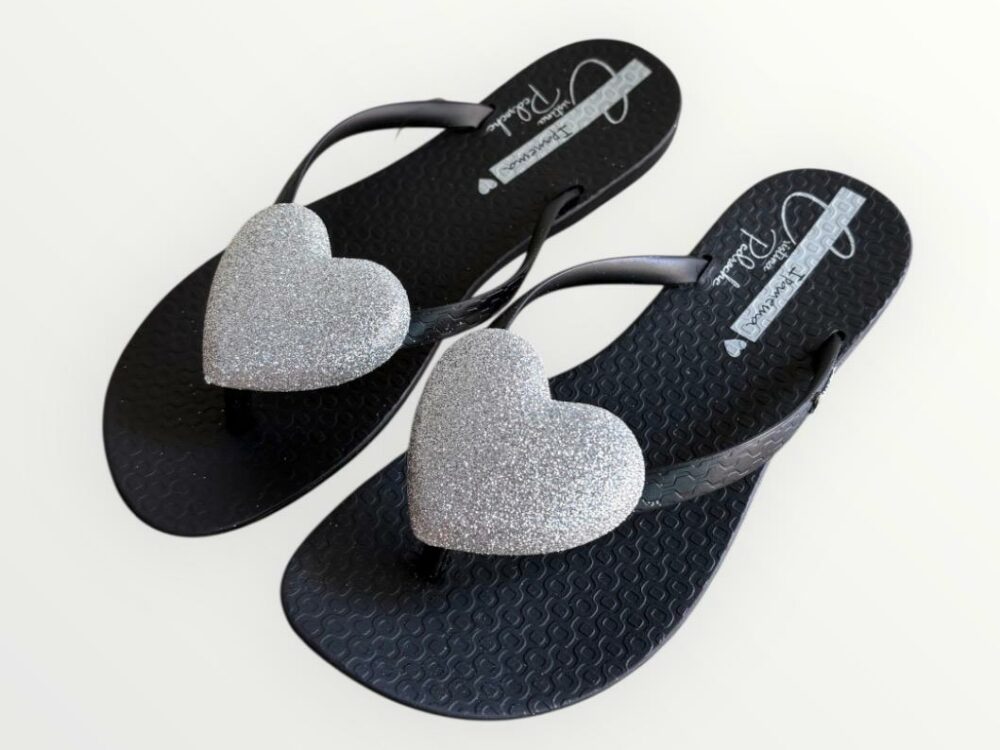 CHANCLA IPANEMA 83907