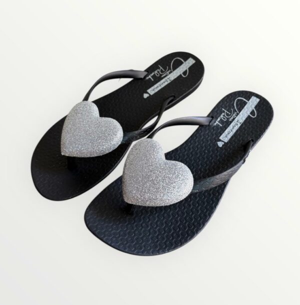 CHANCLA IPANEMA 83907