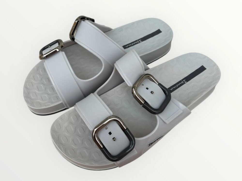 CHANCLA IPANEMA 83781