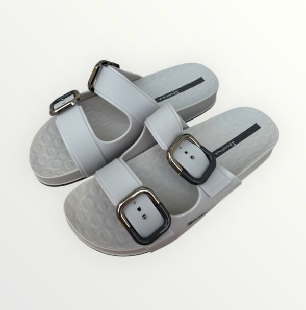 CHANCLA IPANEMA 83781