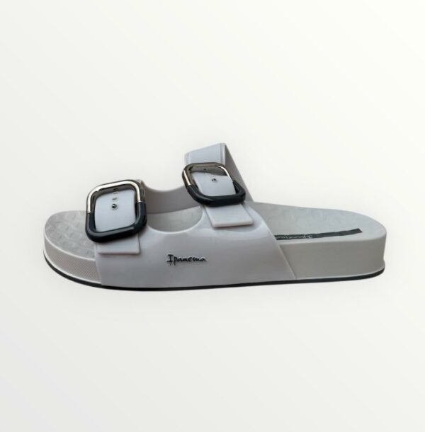 CHANCLA IPANEMA 83781