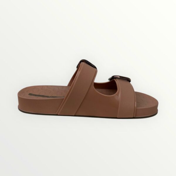 CHANCLA IPANEMA 83781