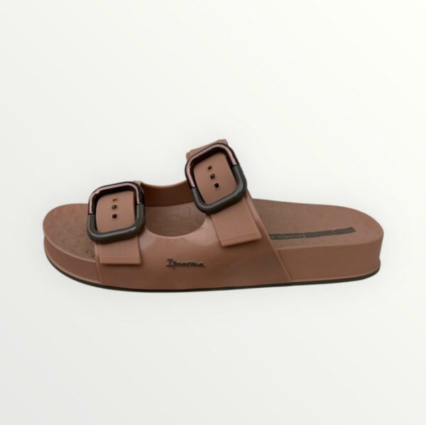 CHANCLA IPANEMA 83781