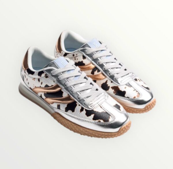 SNEAKERS GERING 78069