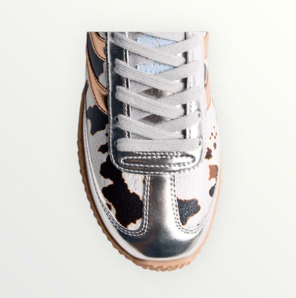 SNEAKERS GERING 78069