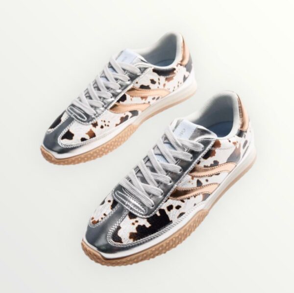 SNEAKERS GERING 78069