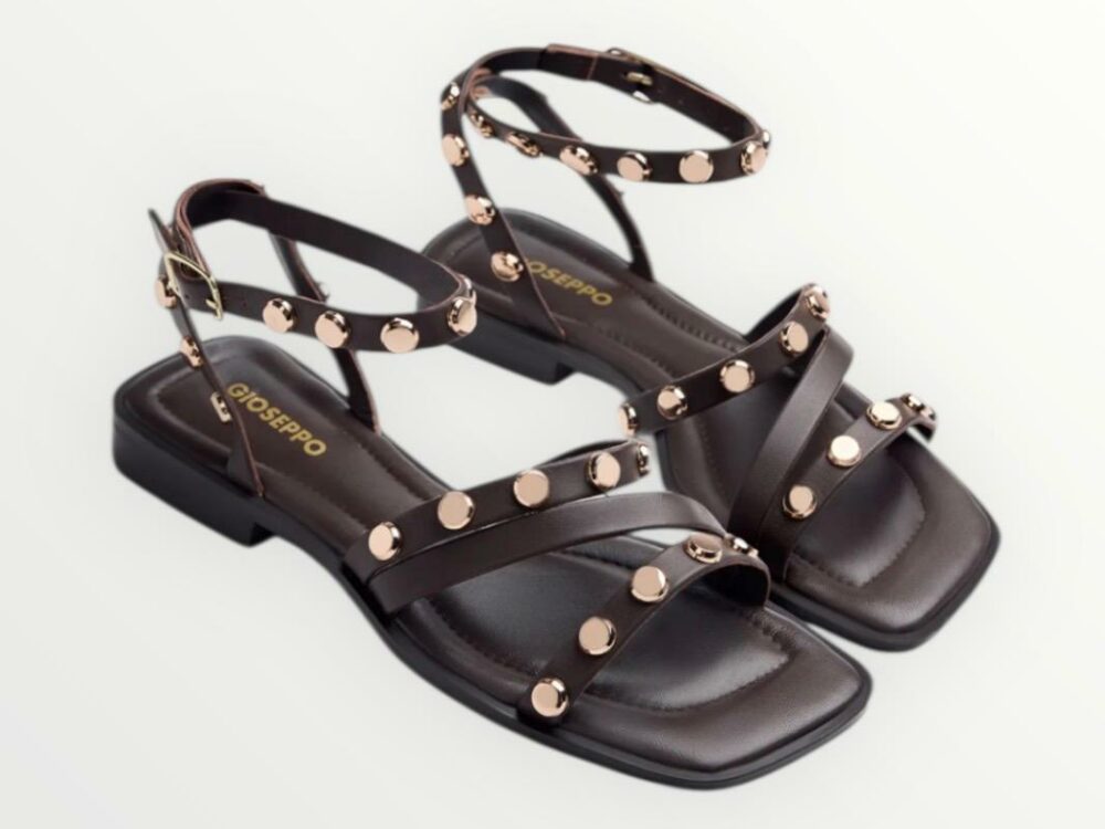 SANDALIA MINDO 79025