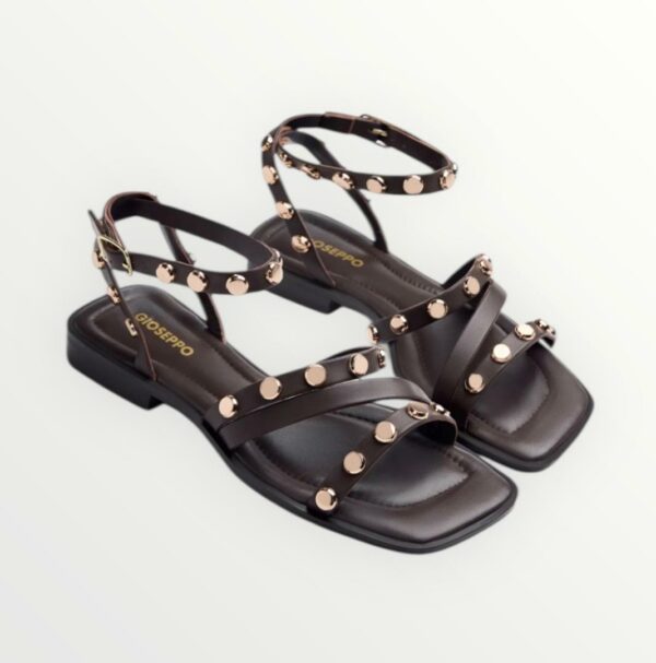 SANDALIA MINDO 79025