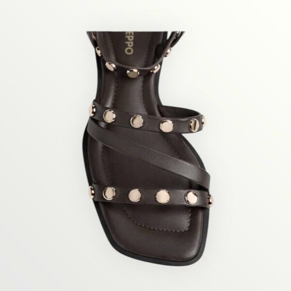 SANDALIA MINDO 79025