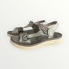 SANDALIA 683 FLEXPIES