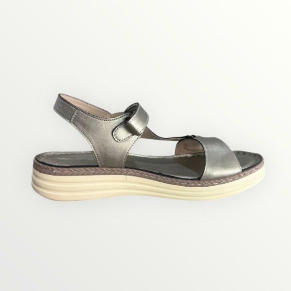 SANDALIA 683 FLEXPIES