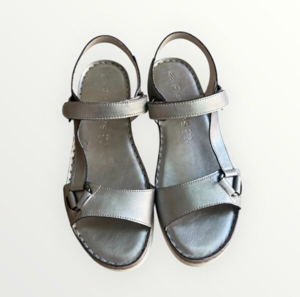 SANDALIA 683 FLEXPIES