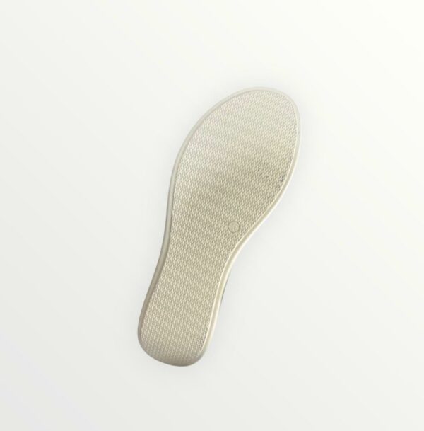 SANDALIA 683 FLEXPIES