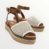 SANDALIA AMELIE 59617
