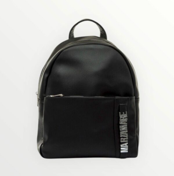 WhatsApp Image 2026-03-23 at 3.01.37 PM (4) MOCHILA LLAMA