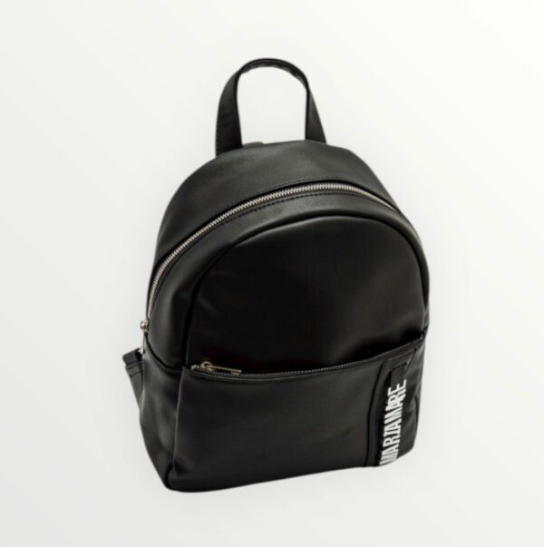 WhatsApp Image 2026-03-23 at 3.01.37 PM (5) MOCHILA LLAMA