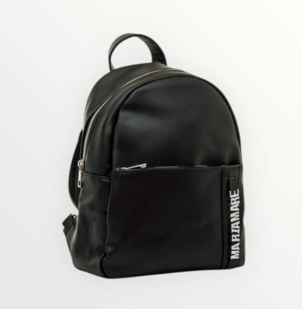 WhatsApp Image 2026-03-23 at 3.01.37 PM (6) MOCHILA LLAMA