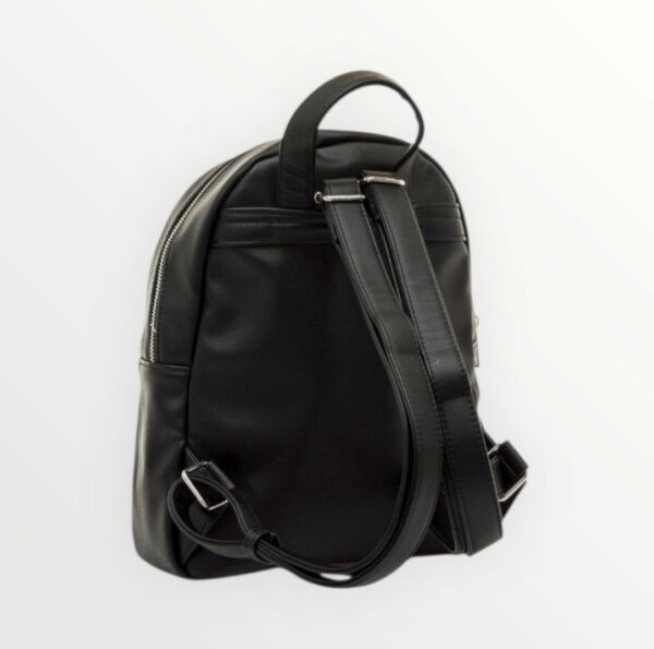 WhatsApp Image 2026-03-23 at 3.01.37 PM (7) MOCHILA LLAMA