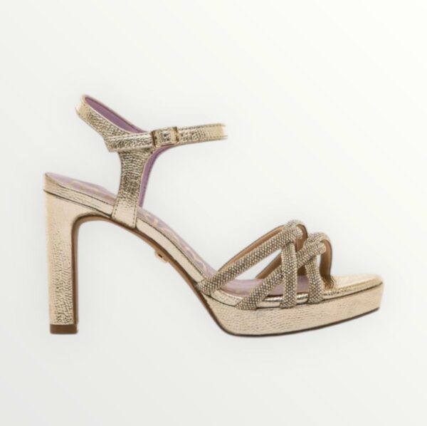 SANDALIA ACATE 68687