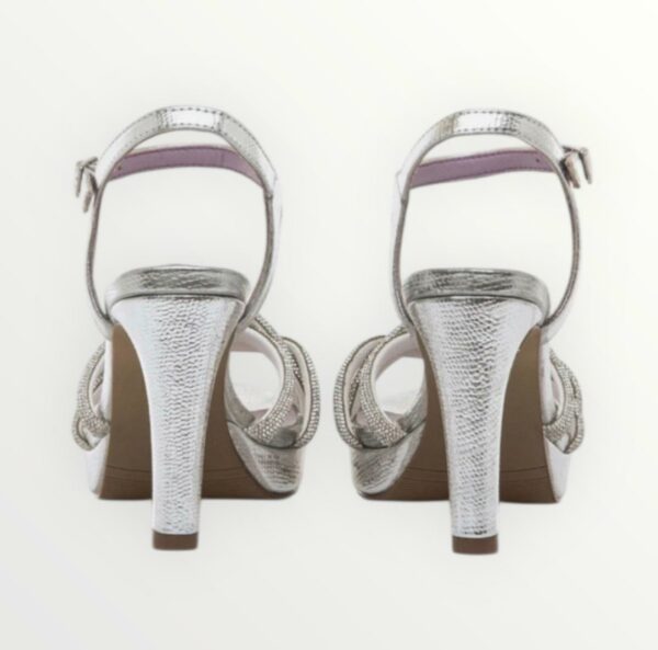 SANDALIA ACATE 68687