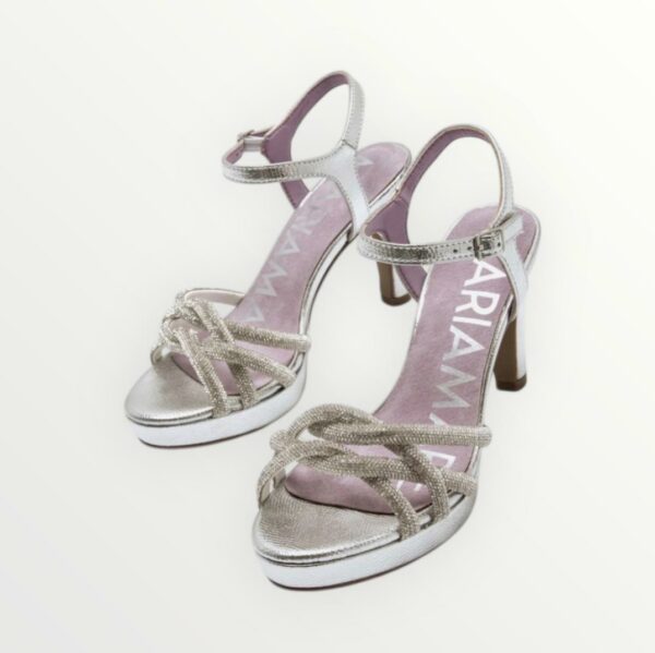 SANDALIA ACATE 68687