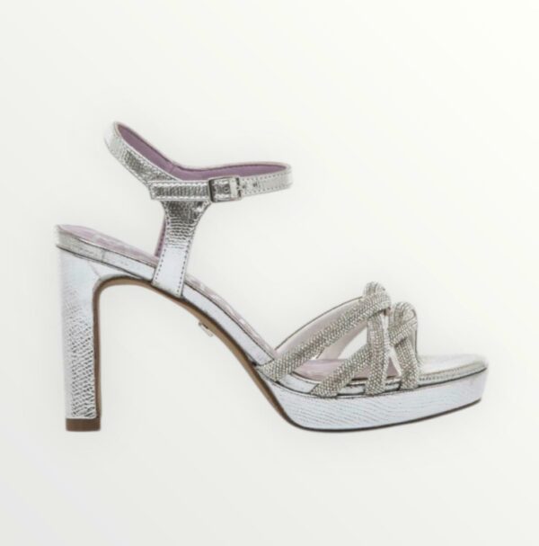 SANDALIA ACATE 68687