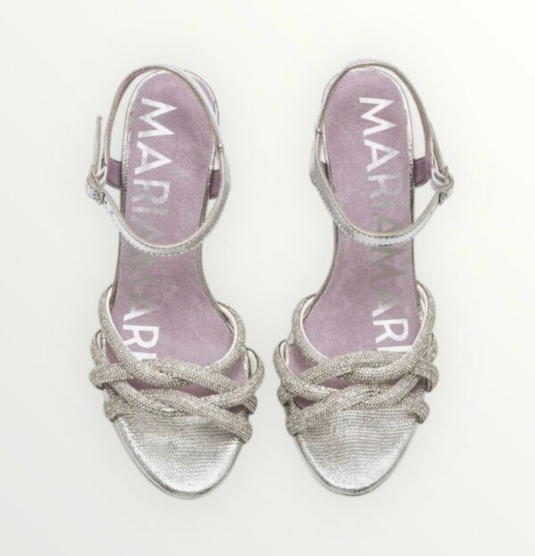 SANDALIA ACATE 68687