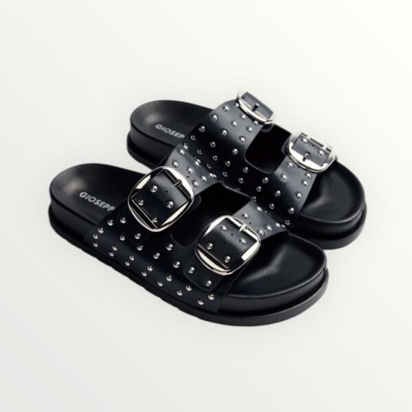 SANDALIA SHOREHAM 78376