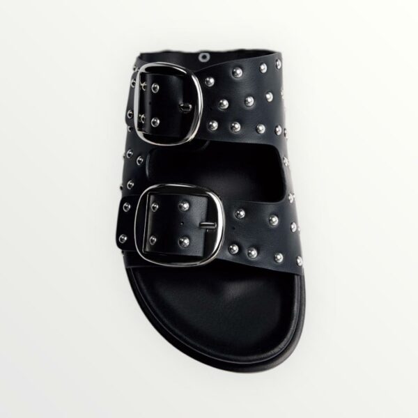 SANDALIA SHOREHAM 78376