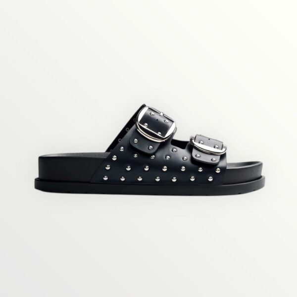 SANDALIA SHOREHAM 78376