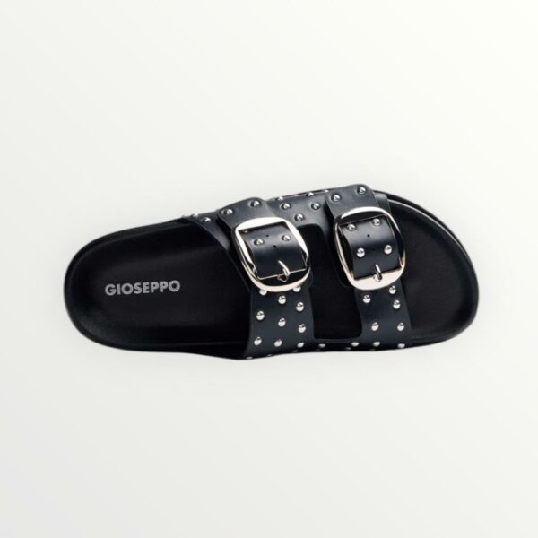 SANDALIA SHOREHAM 78376