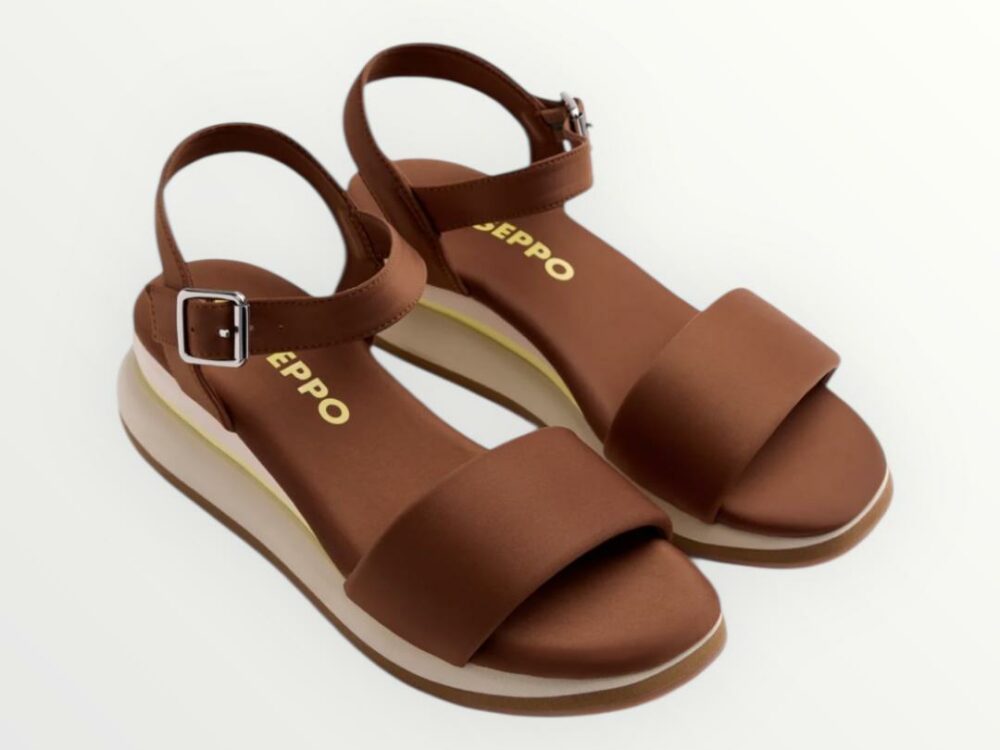 SANDALIA ZAIRA 78086