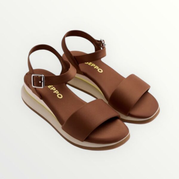 SANDALIA ZAIRA 78086