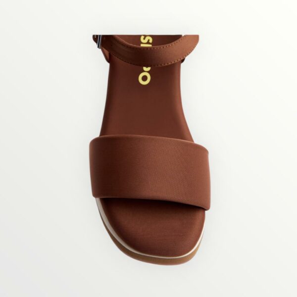 SANDALIA ZAIRA 78086