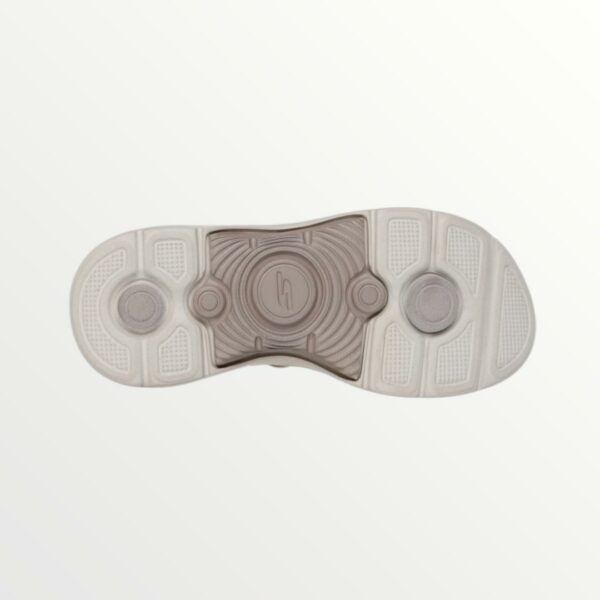 SANDALIA 140874 SKECHERS