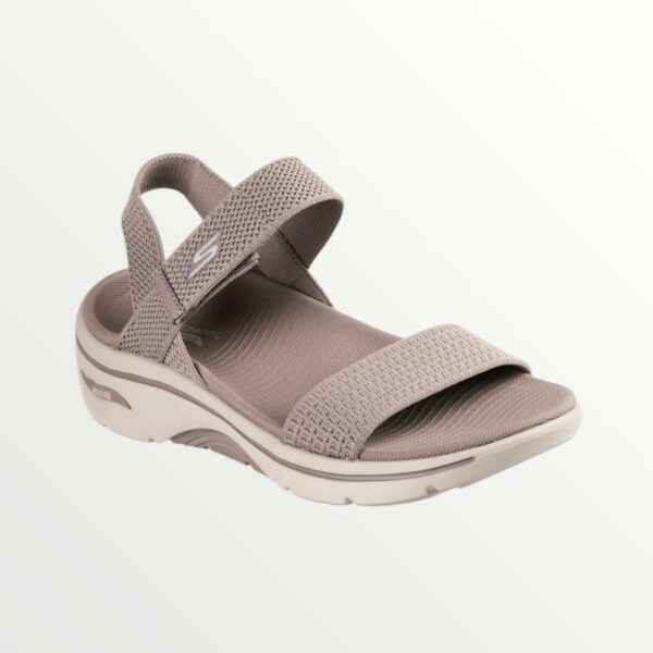 SANDALIA 140874 SKECHERS