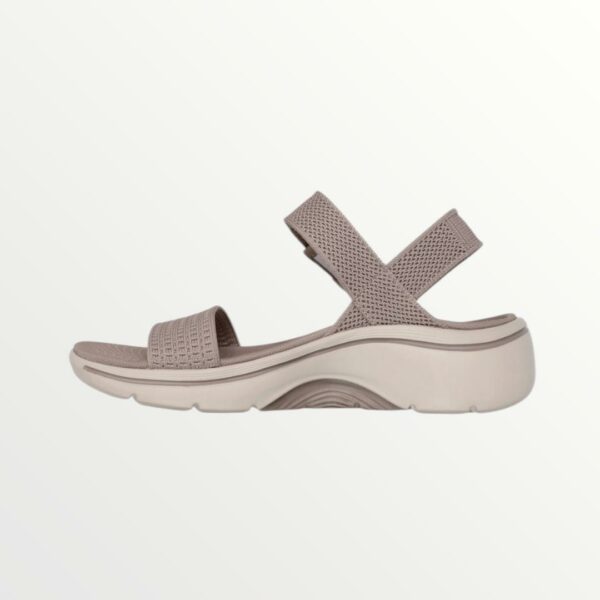 SANDALIA 140874 SKECHERS