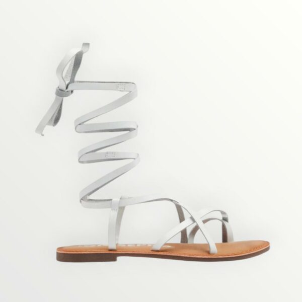 SANDALIA LUSSAT 69115