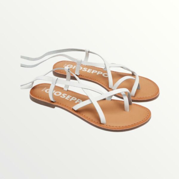 SANDALIA LUSSAT 69115