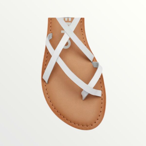 SANDALIA LUSSAT 69115