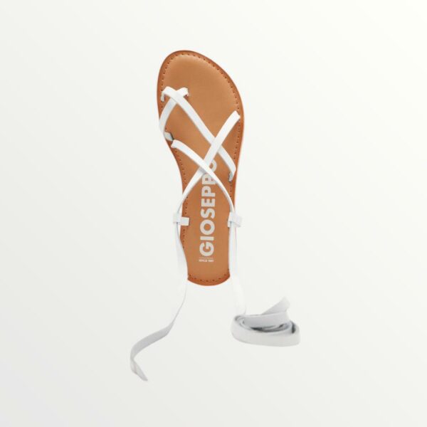 SANDALIA LUSSAT 69115