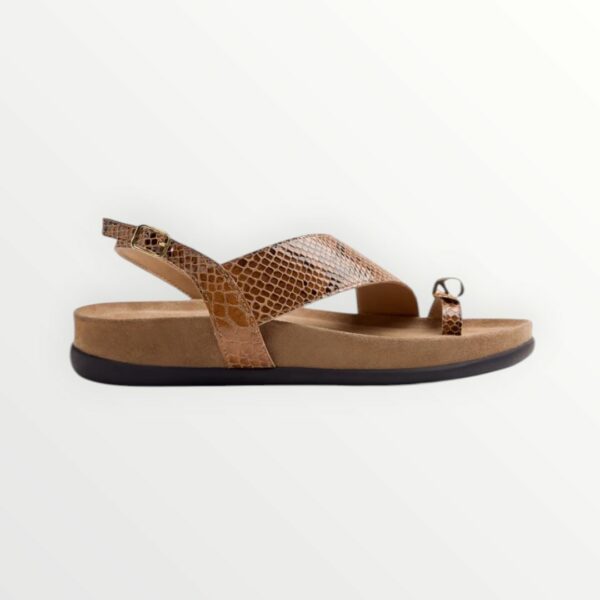 SANDALIA TANAUAN 79073