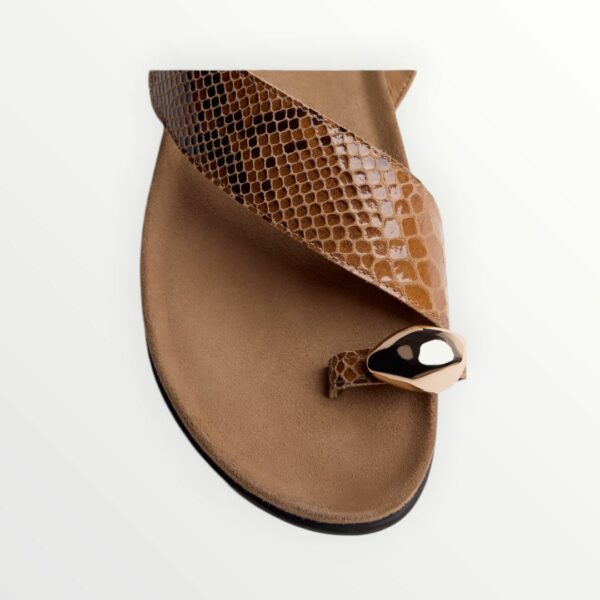 SANDALIA TANAUAN 79073