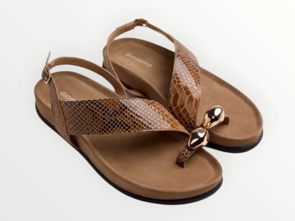 SANDALIA TANAUAN 79073