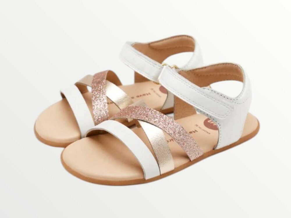 SANDALIA BRANFORD 75356