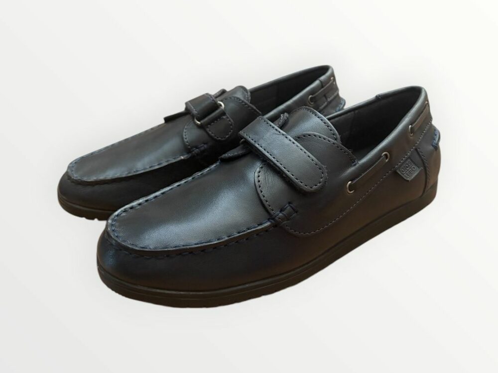 NÁUTICO LOKSA 60922